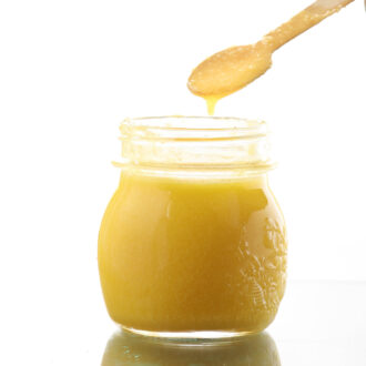 Cow Ghee