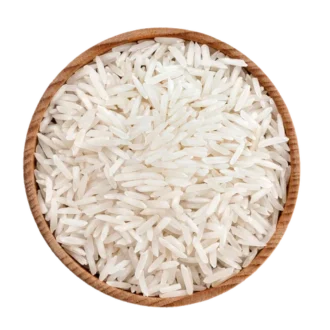 Basmati Rice