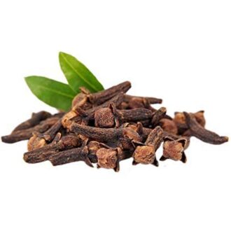 Clove