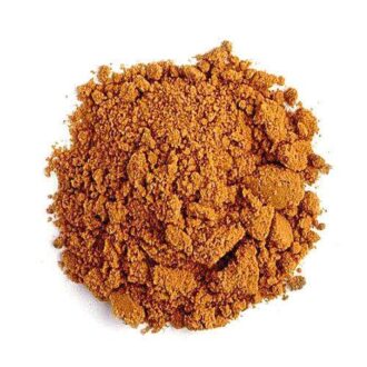 Powdered Jaggery
