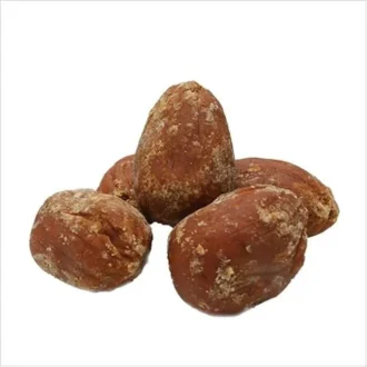 Organic Jaggery