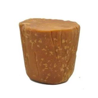 Solid Jaggery Blocks