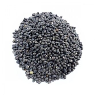 Black Gram (Urad)