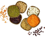 Legumes-and-beans-847031-feature-removebg-preview