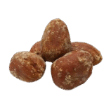 organic-jaggery-round-500x500-1-removebg-preview