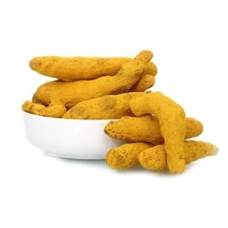 Turmeric